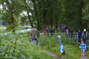 Avondvierdaagse%20Vught%202024%20-%20Dag%201%20%28148%29